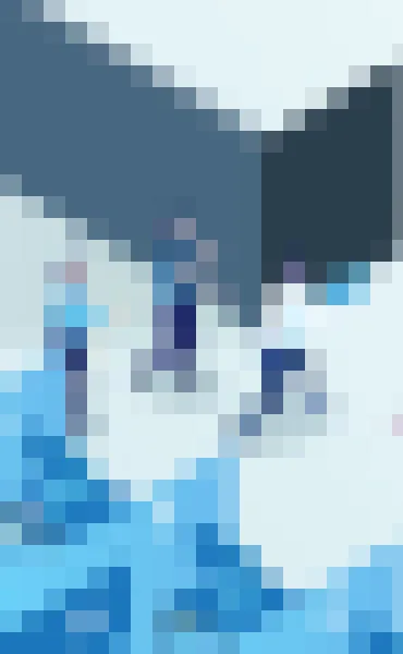天空体育