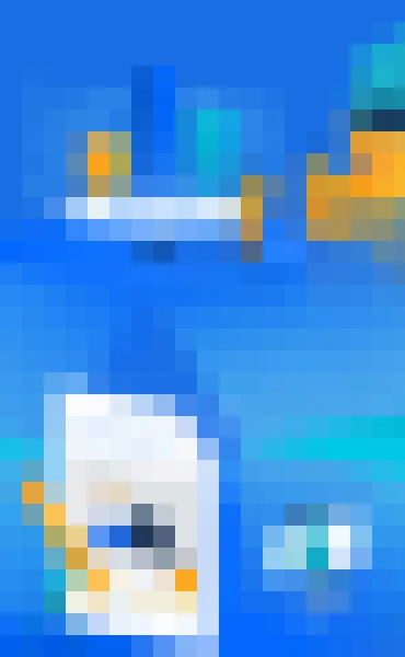 天空体育