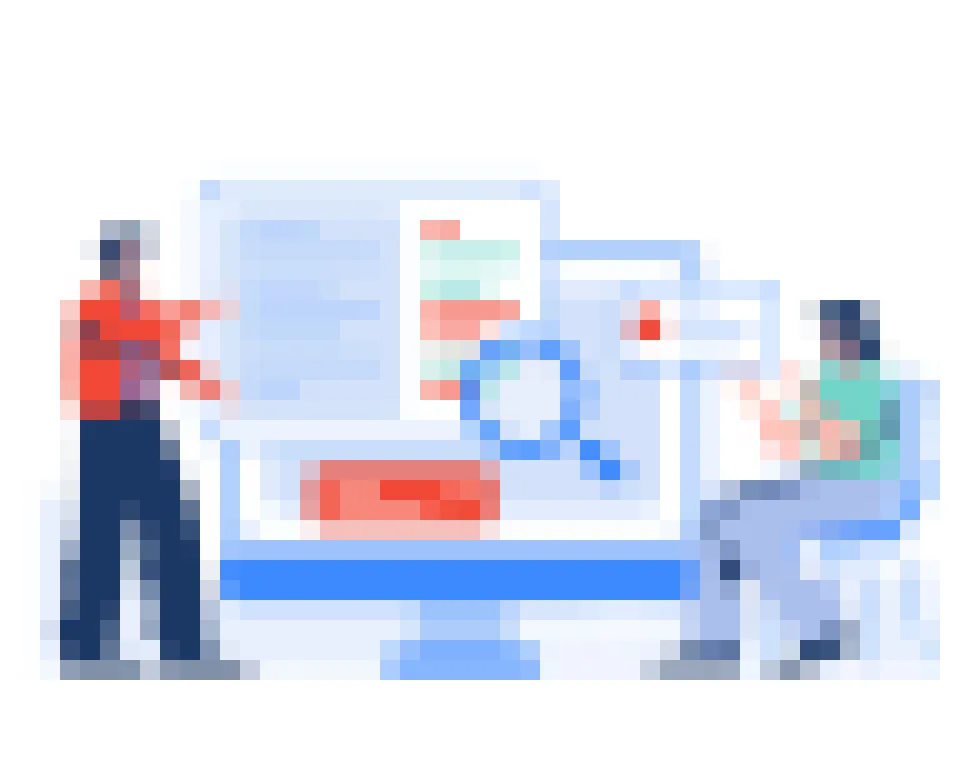 Your Consultancy Partner for Growth. - 天空体育