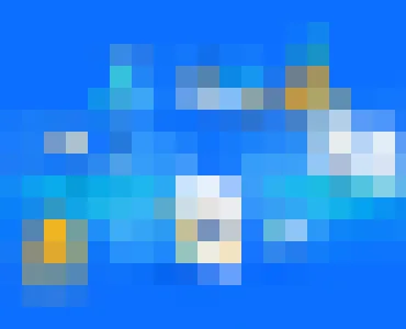 天空体育