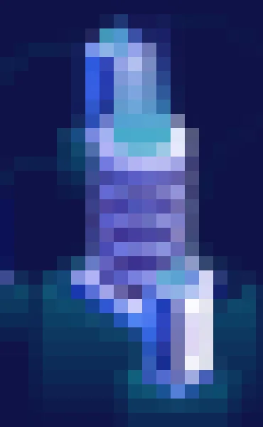 天空体育