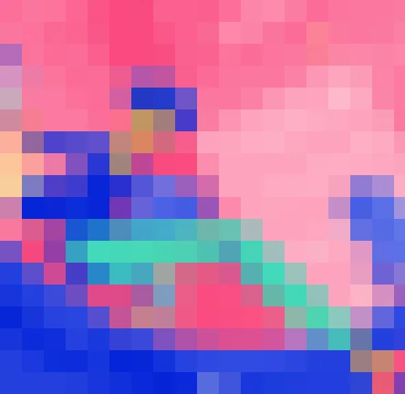 天空体育